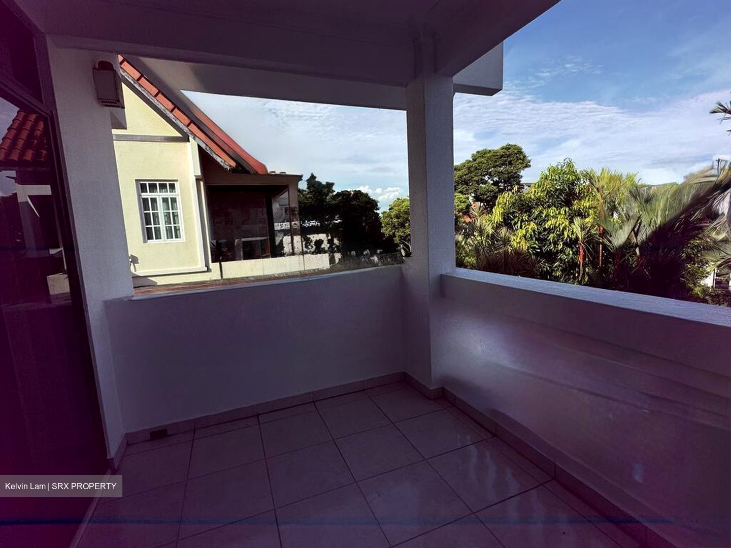 Sandilands Residences (D19), Semi-Detached #511444361